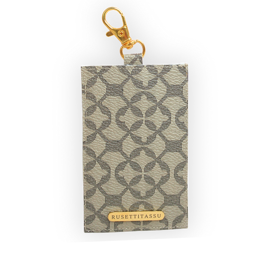 Pawfect Pair - Taupe