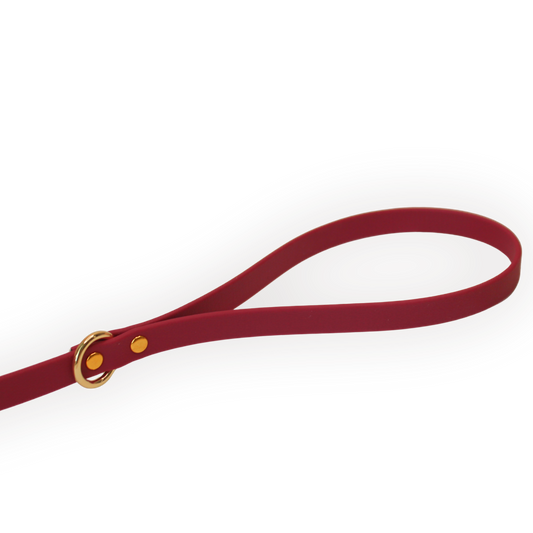 Furever Classic - Merlot