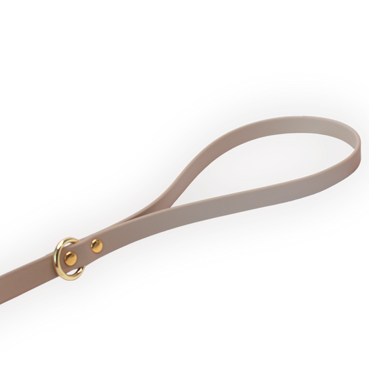 Furever Classic - Taupe