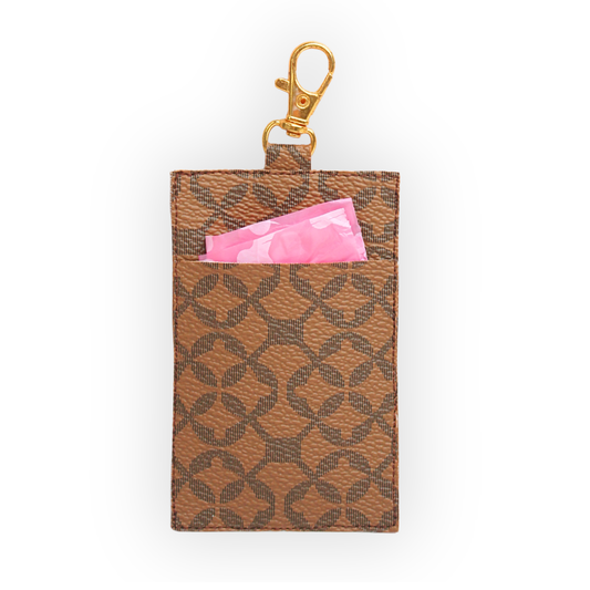 Paw de Luxe - Cognac