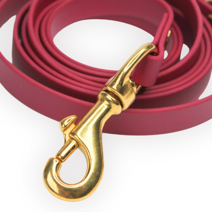 Furever Classic - Merlot