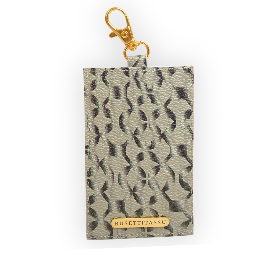 Paw de Luxe - Taupe