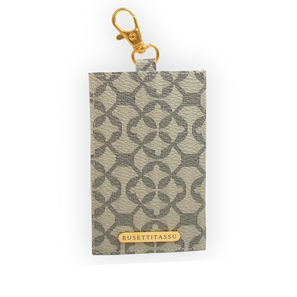 Paw de Luxe - Taupe