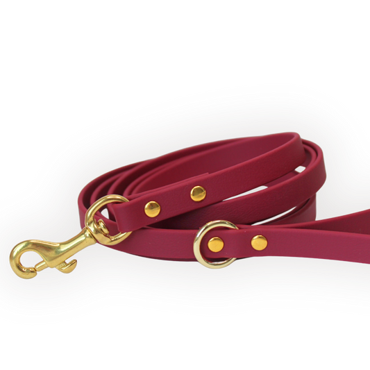 Furever Classic - Merlot