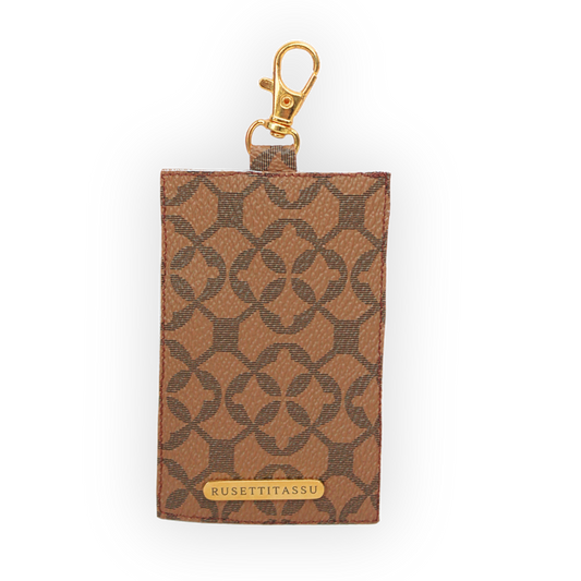 Paw de Luxe - Cognac