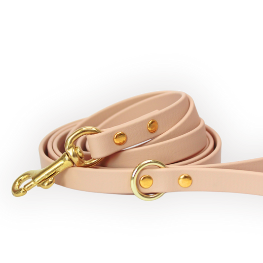 Furever Classic - Beige