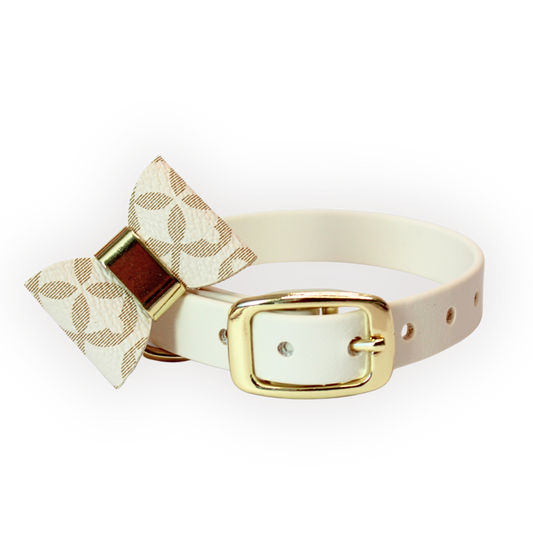 Pawbell