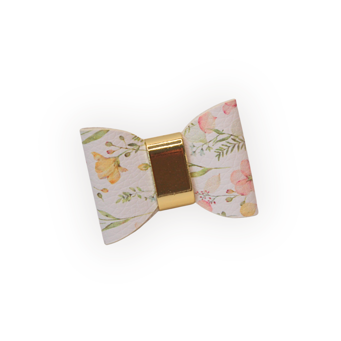 Paws & Bows - Pawsy Bloom