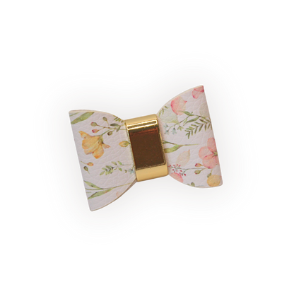 Paws & Bows - Pawsy Bloom