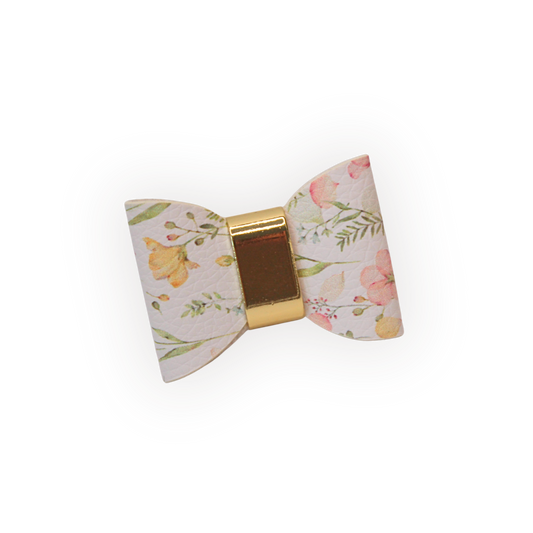 Paws & Bows - Pawsy Bloom