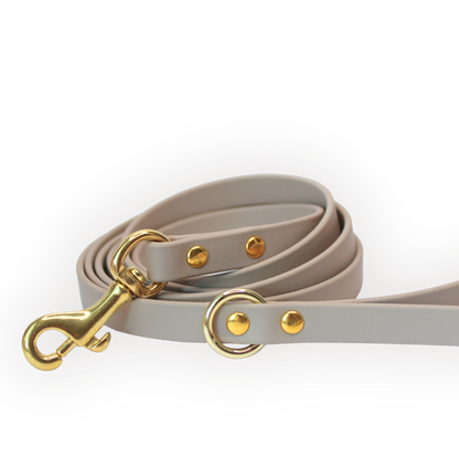 Furever Classic - Taupe