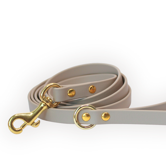 Furever Classic - Taupe