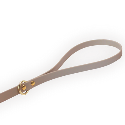 Furever Classic - Taupe