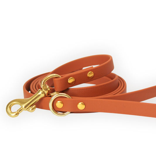 Furever Classic - Cognac