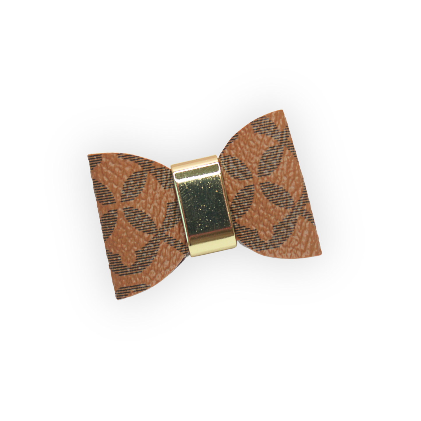 Pawfect Pair - Cognac