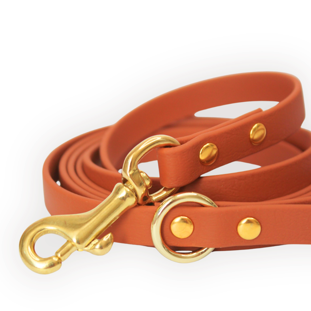 Furever Classic - Cognac