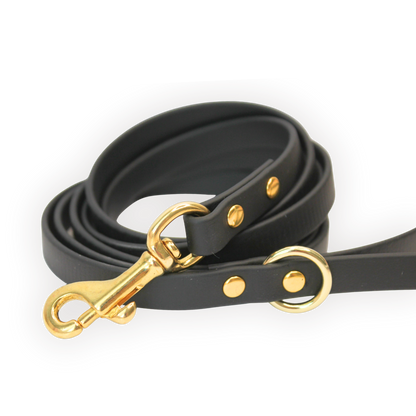 Furever Classic - Noir
