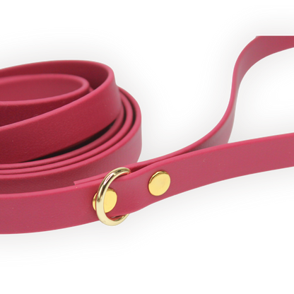 Furever Classic - Merlot