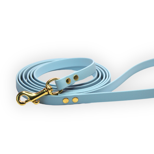 Furever Pastel - Baby blue