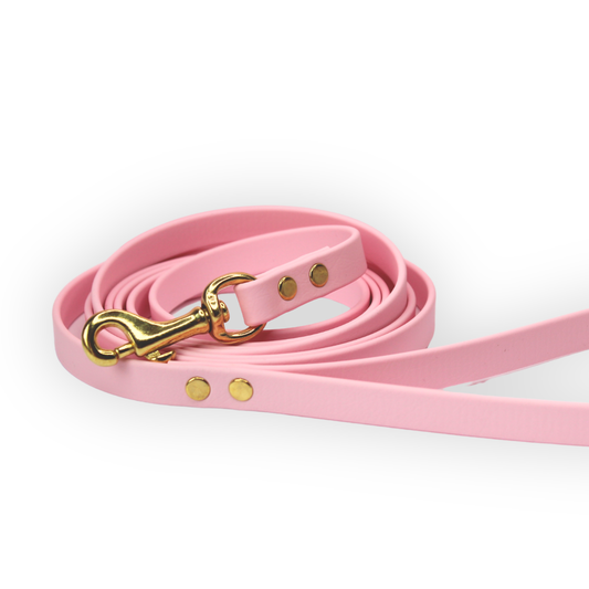 Furever Pastel - Blush