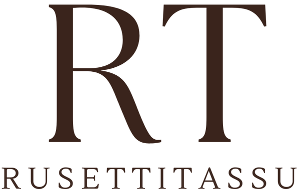 Rusettitassu