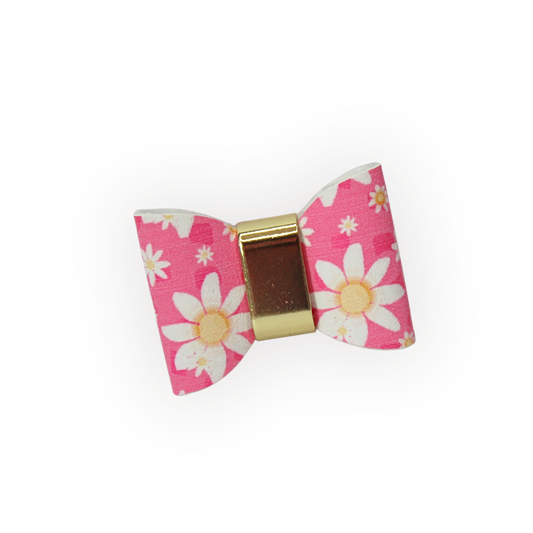 Paws & Bows - Daisy Dog